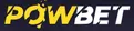 Powbet