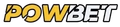 Powbet Casino