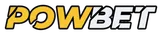 Powbet Casino
