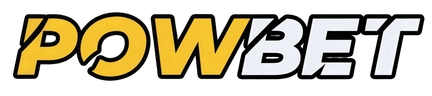Powbet Casino