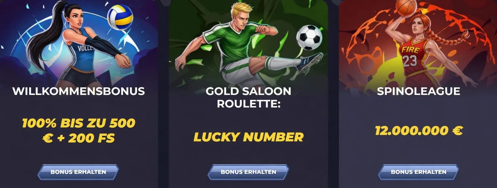 powbetcasinode.com app bonuses.jpg