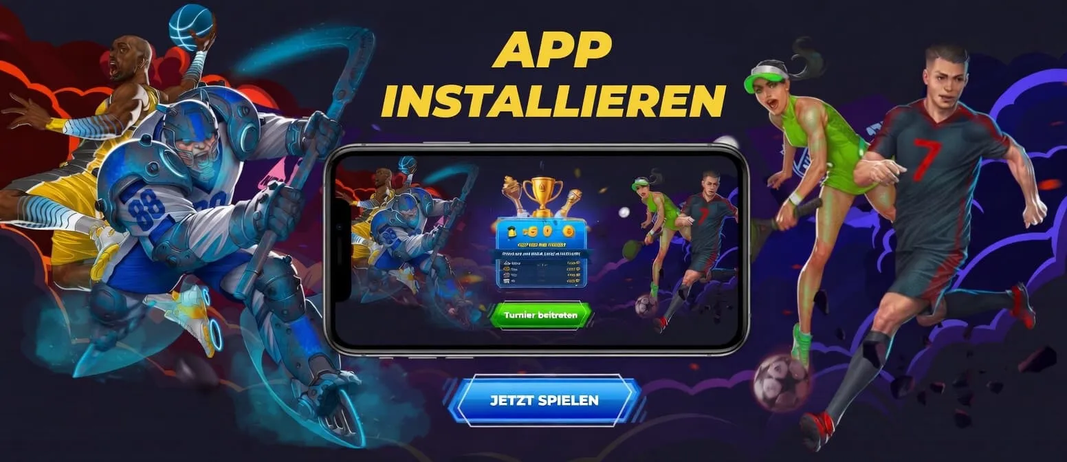 powbetcasinode.com app installieren.jpg