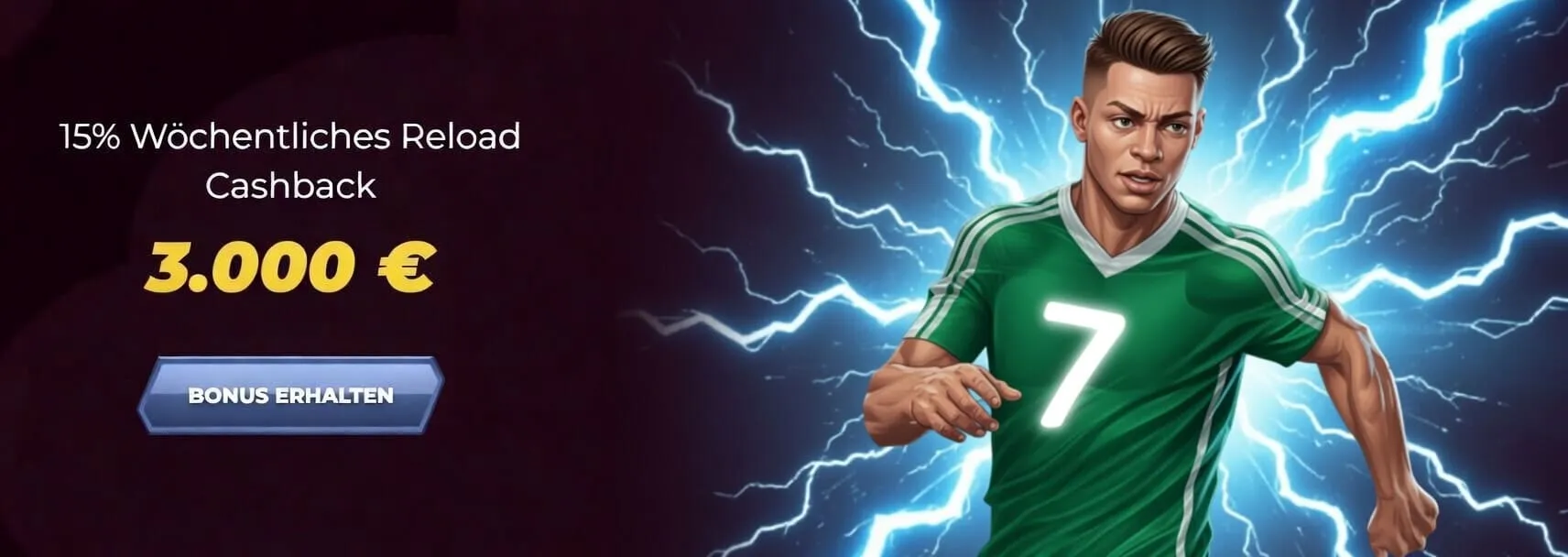 powbetcasinode.com reload bonus.jpg