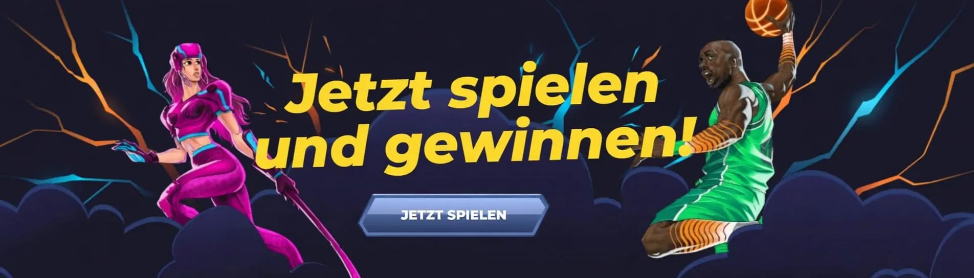 powbetcasinode.com spielen.jpg