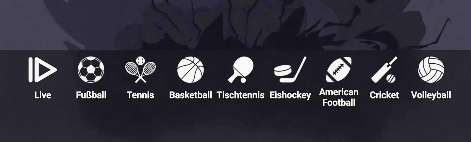 powbetcasinode.com sportwetten.jpg