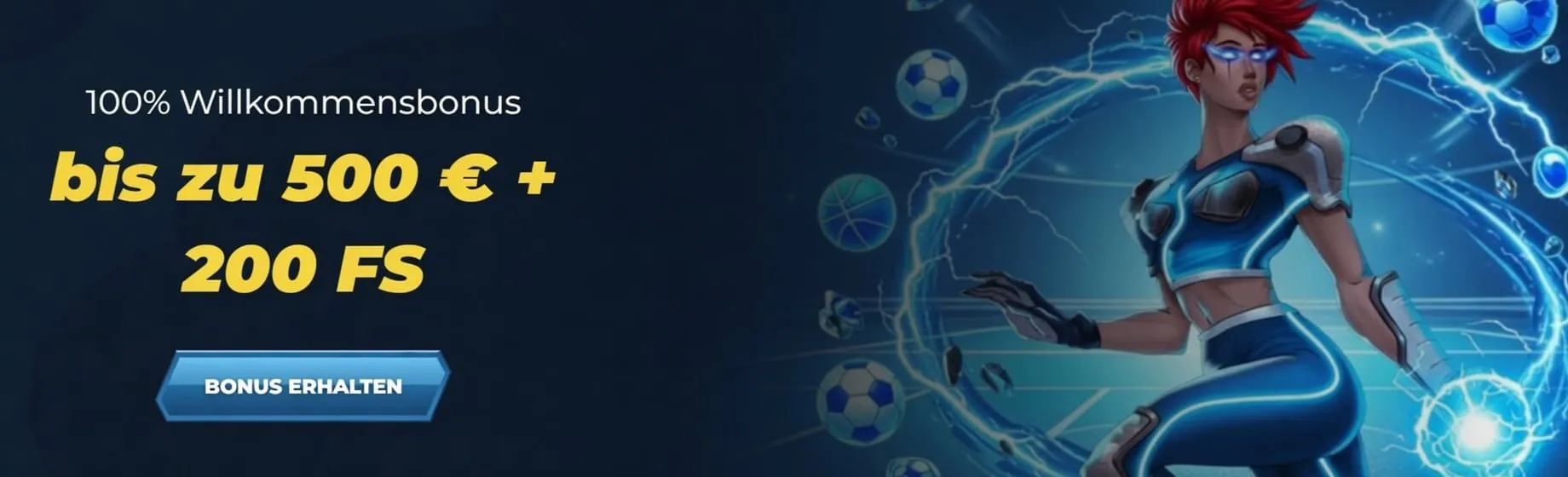 powbetcasinode.com wilkommensbonus snatch.png