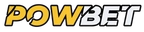 100% bis zu €500 + 100 Freispiele